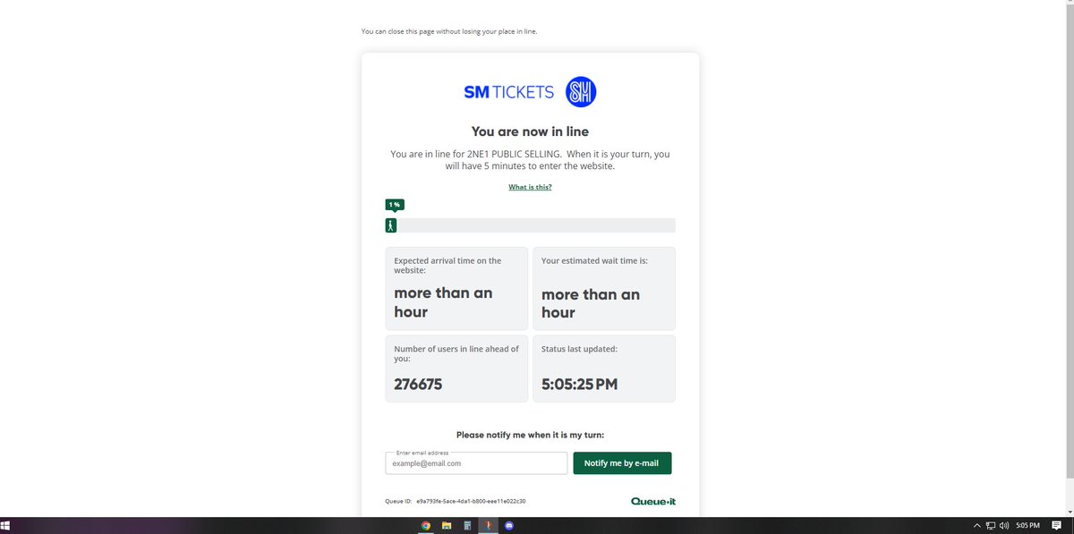 PichiMelody's tweet photo. @livenationph MAY 270K PANG NAKAPILA MAY DAY 2 NA PLEASE #2NE1_WELCOMEBACKinMANILA https://t.co/52EH0dfmN0