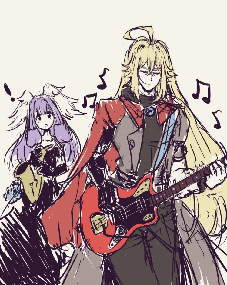 Dolka1021's tweet photo. #xenoblade #XenobladeChronicles3 #xenobladechronicles https://t.co/SElK9iMB8s