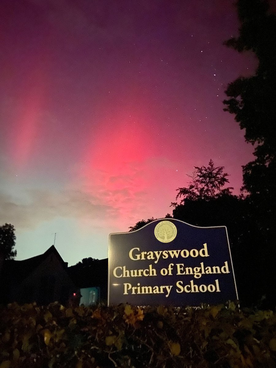 Alex Tear FCCT (@ajtear1972) on Twitter photo Beautiful skies above one of our Church schools last night <a href="/CofEGuildford/">Diocese of Guildford</a> <a href="/CofE_Education/">CofE Education</a> Beautiful skies above one of our Church schools last night <a href="/CofEGuildford/">Diocese of Guildford</a> <a href="/CofE_Education/">CofE Education</a>
