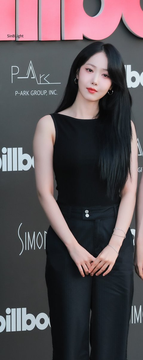 240827 Billboard

신비(#신비)(#SINB )
#비비지  #VIVIZ 

🐈‍⬛🩵