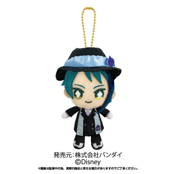 daily jade leech 🐬 tweet media