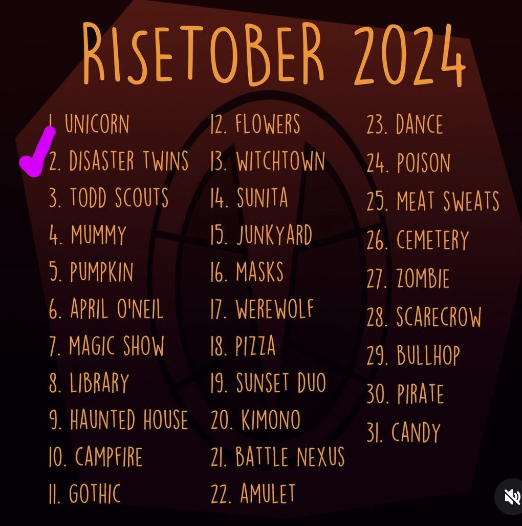 Greasynetts's tweet photo. Risetober 2024 Disaster Twins/Movie set. It's late but whatever here's day 2 from me and my sis

Challenge: @sariphantom
#rottmnt #saverottmnt #disastertwins #bringbackrise #unpauserotttmnt #rottmntleo  #rottmntdonnie #rottmntfanart #rottmntraph #rottmntmikey #risetober2024 #fyp https://t.co/vwq9KZf1ok