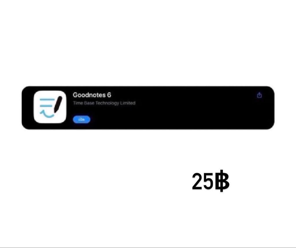 mute สั่งซื้อกดที่ปักหมุดหรือแอดไลน์เท่านั้นนะคะ tweet media