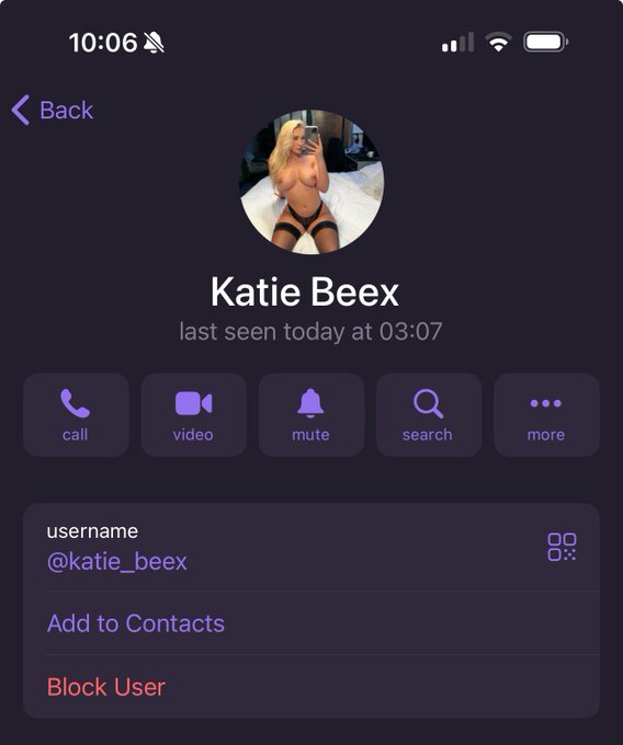 katiebeex_