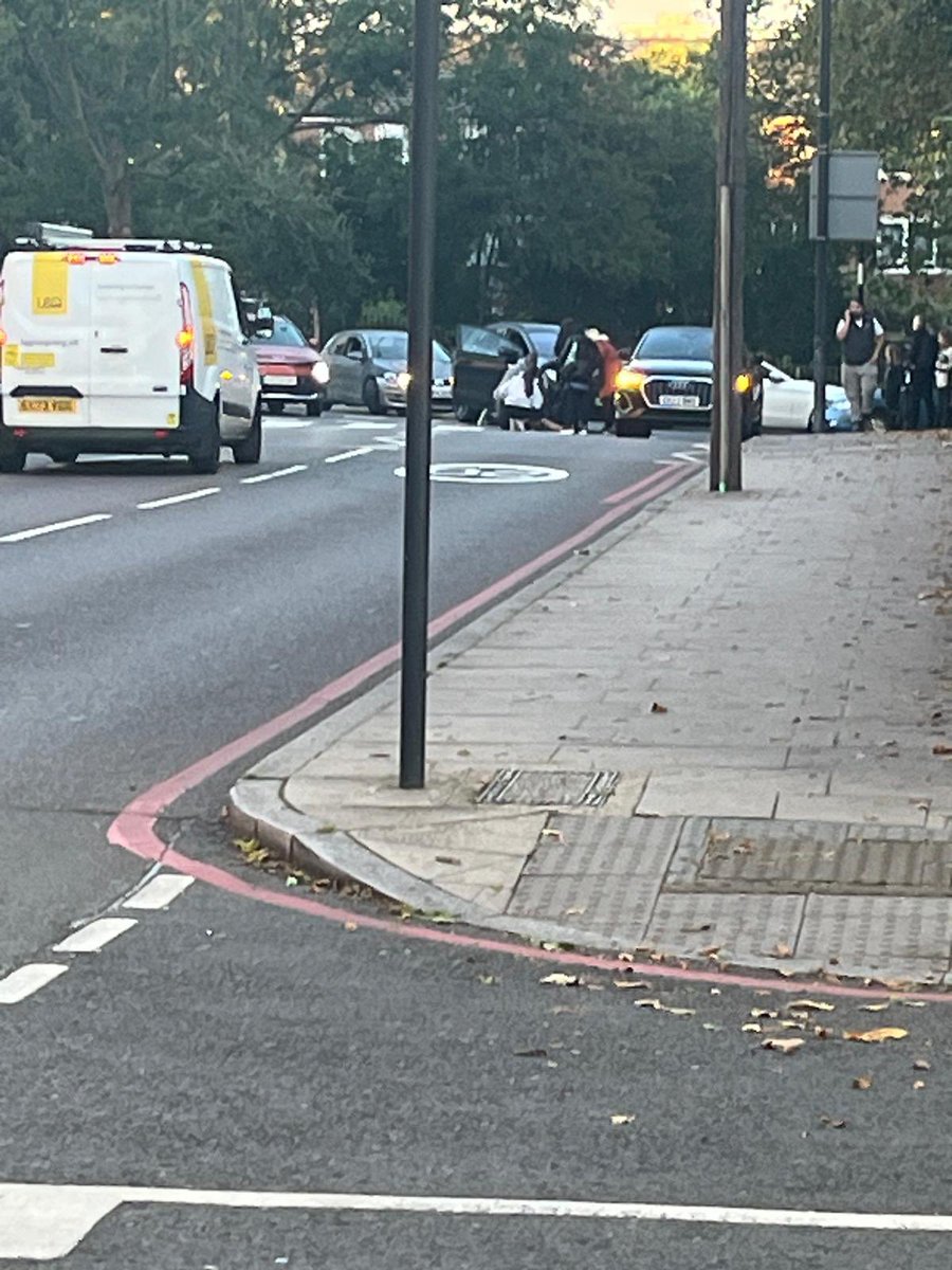 Sarah Sarah tweet media