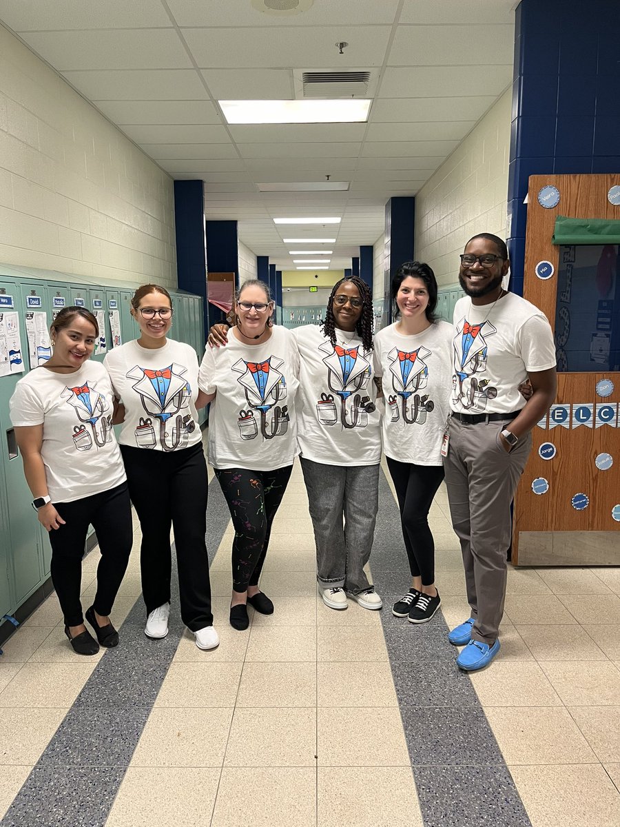 Mills Parole tweet media