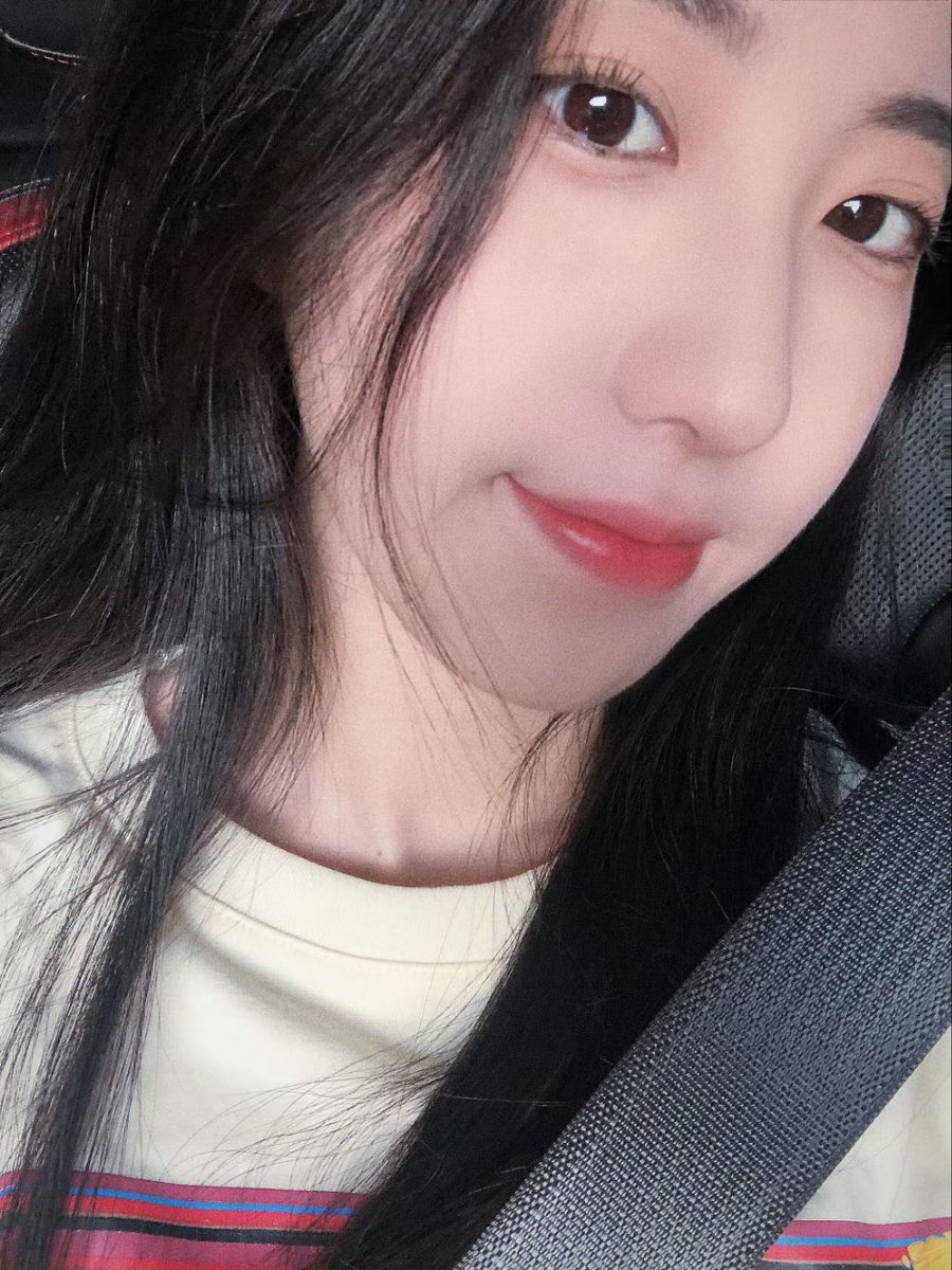 爱吃酸菜鱼 tweet media