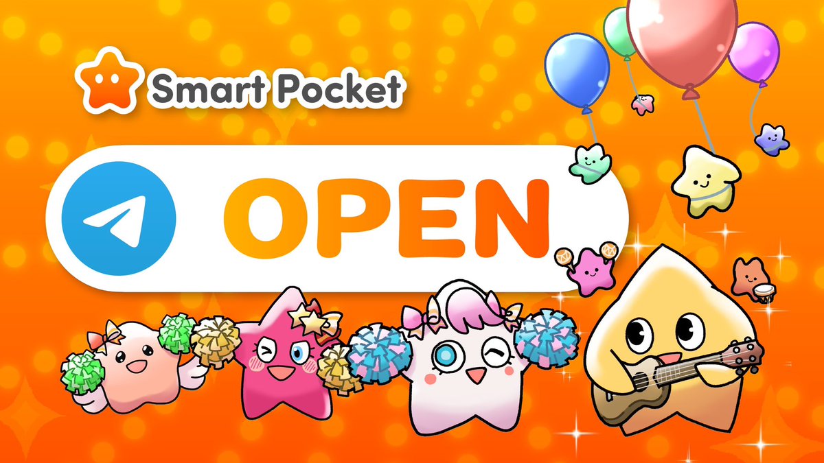 smapocke's tweet photo. $250 in 48 hours 🎁✨

RT + Follow @smapocke (🔔)

Join https://t.co/gyA3Ice1tF https://t.co/RYeFn67lEv