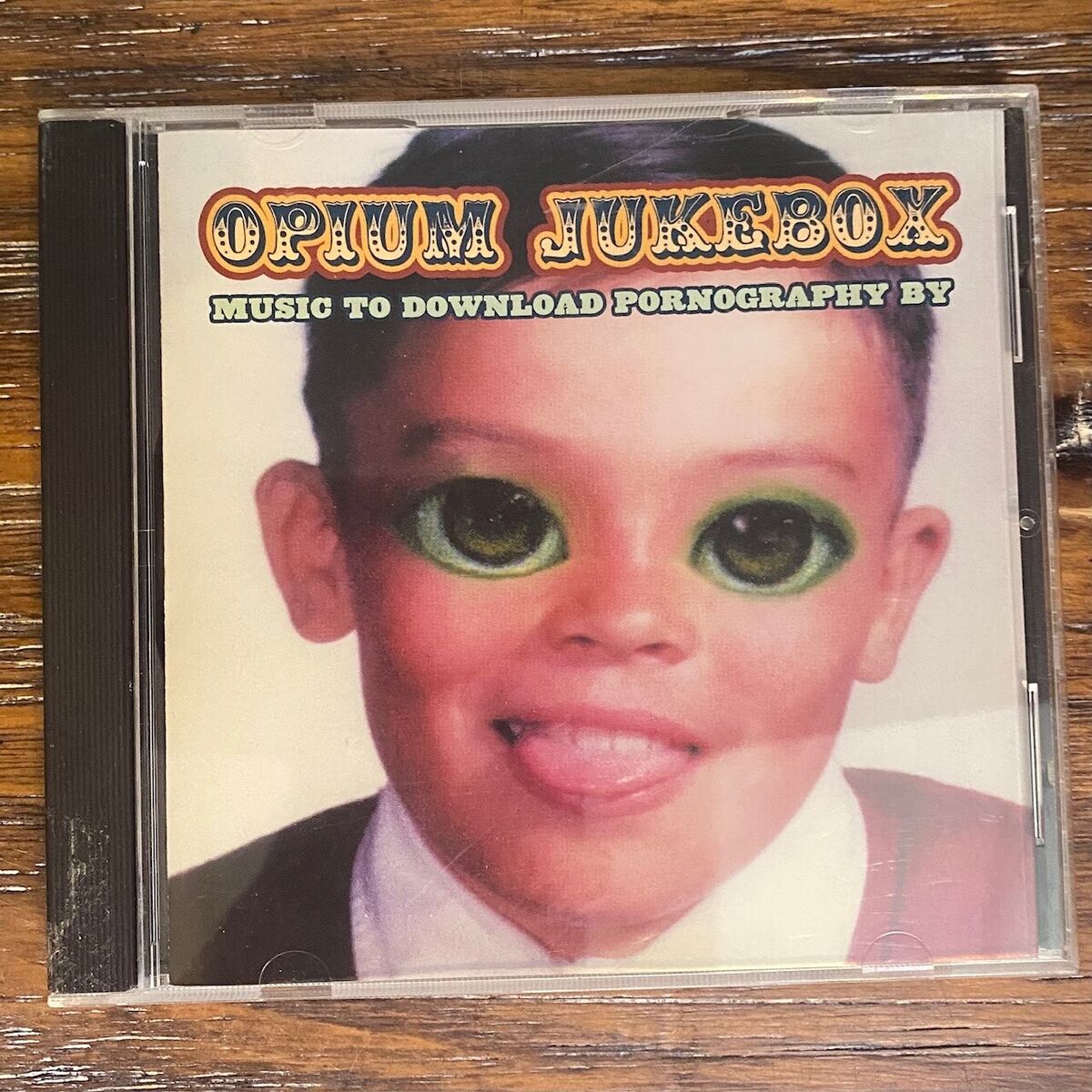 Musique Journal tweet media