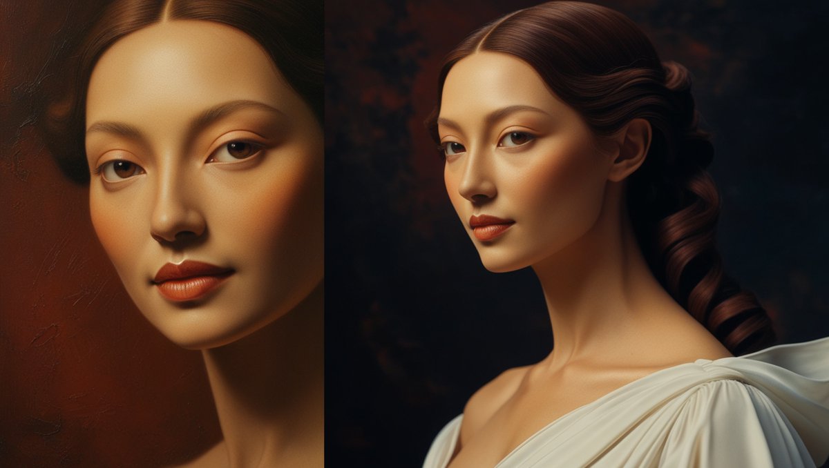 Informatinal's tweet image. #VickyVidyaKaWohWalaVideo