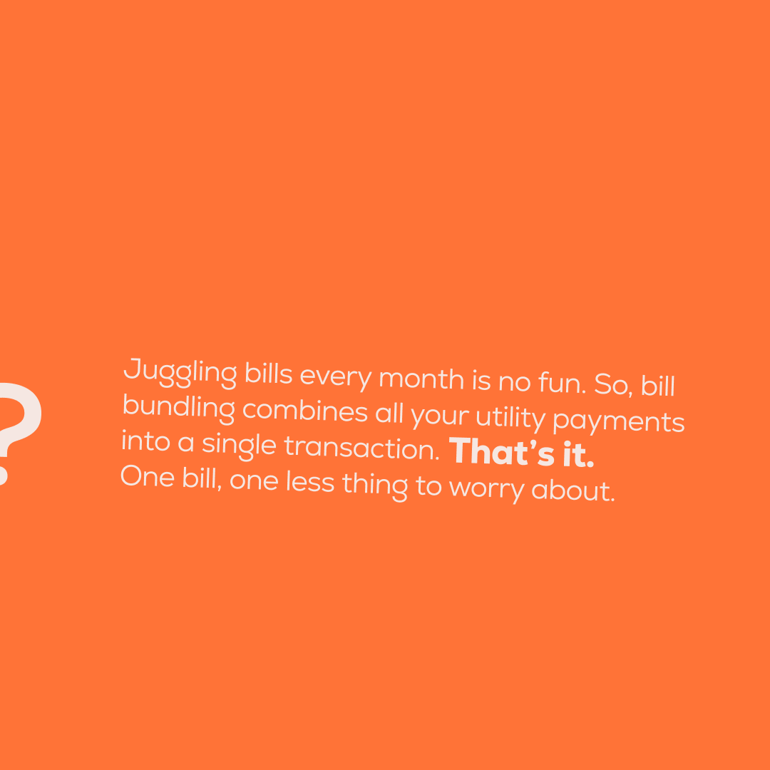 homebox_uk's tweet image. Bill bundling not ringing a bell? 

Swipe to see why it’s a total game-changer 🔥

#EasyLiving #AutomatedBills #Homebox #billbundling #householdbills