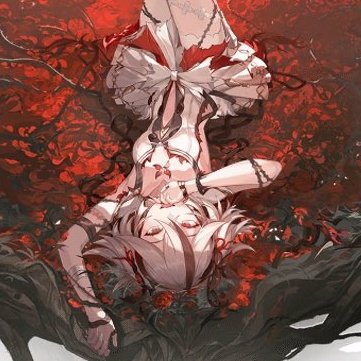 Daily Camellya ~ ❀ ✿ ❀ tweet media
