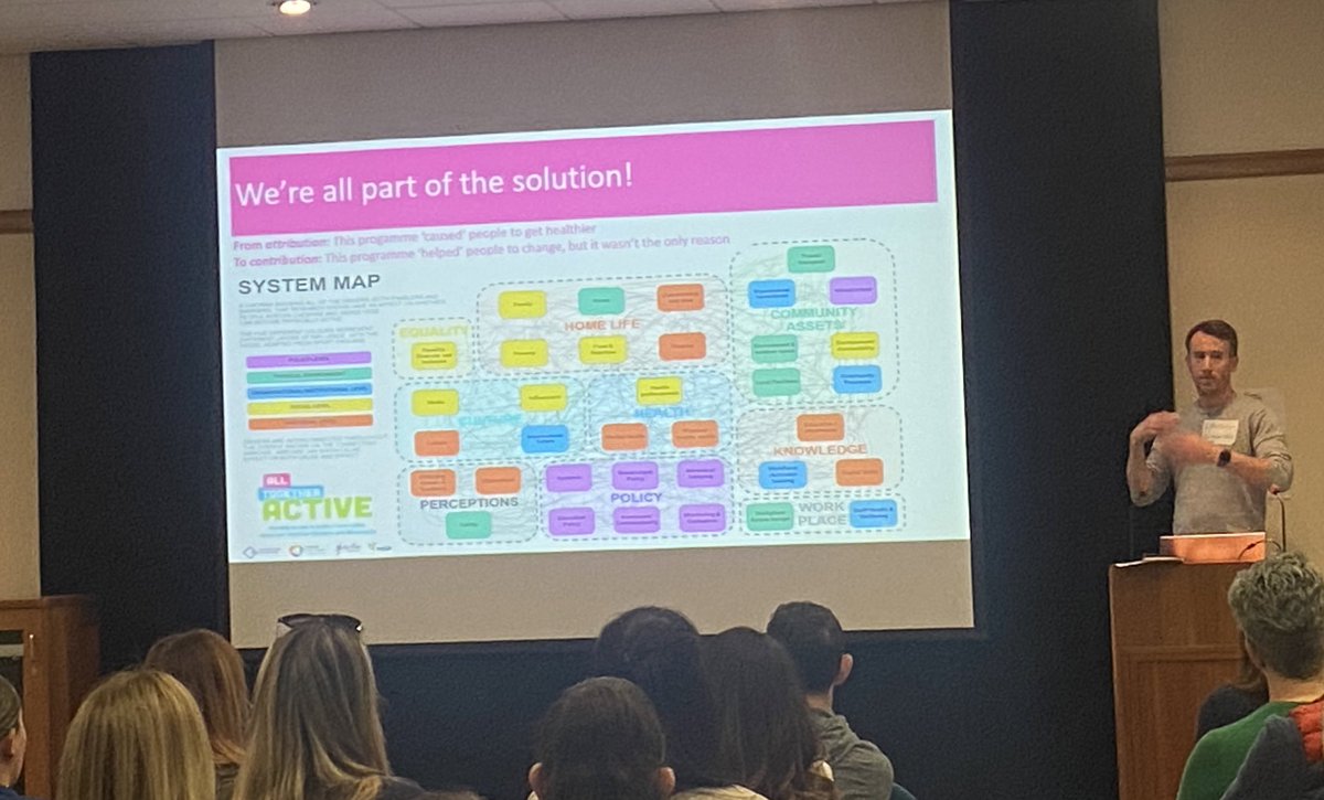 Cherelle tweet media