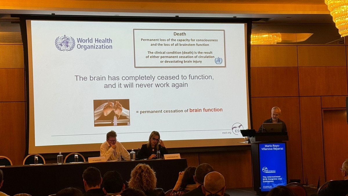 ESOTtransplant tweet media