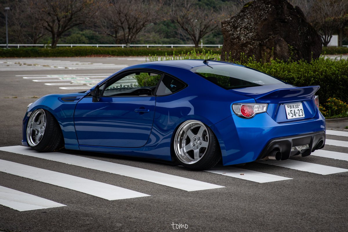 ともﾋﾟｯﾋﾟ🩶🪦🕯️ tweet media