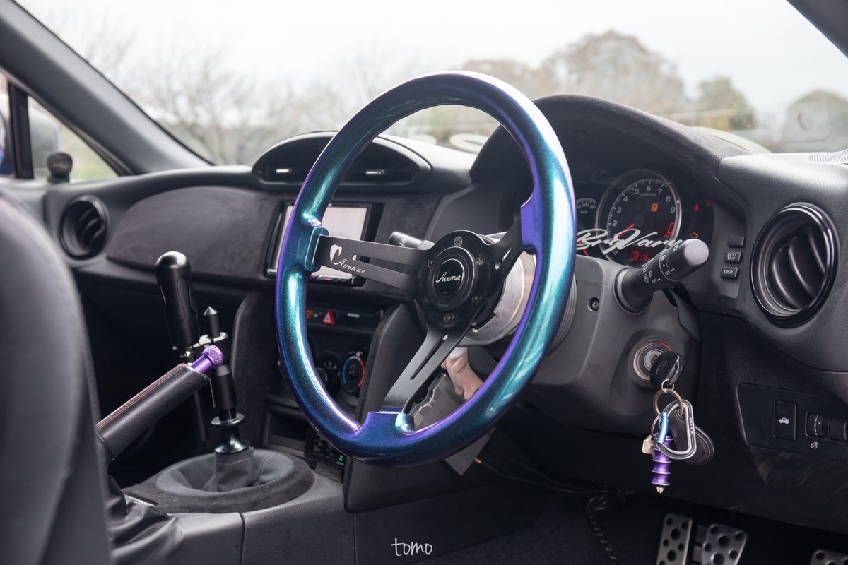 ともﾋﾟｯﾋﾟ🩶🪦🕯️ tweet media