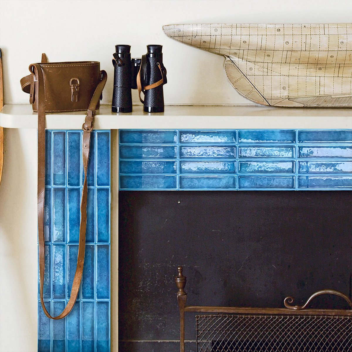 Fancyfix16015's tweet image. Fancytiles Self Adhesive Wall Tiles--Deep Sea
Upgrade your interiors without the mess! 💫 Water-resistant and removable wall tiles for a quick transformation. #InteriorDesign #TileStickers #fancyfix
check the link：amazon.com/dp/B0DB58DP3K?…