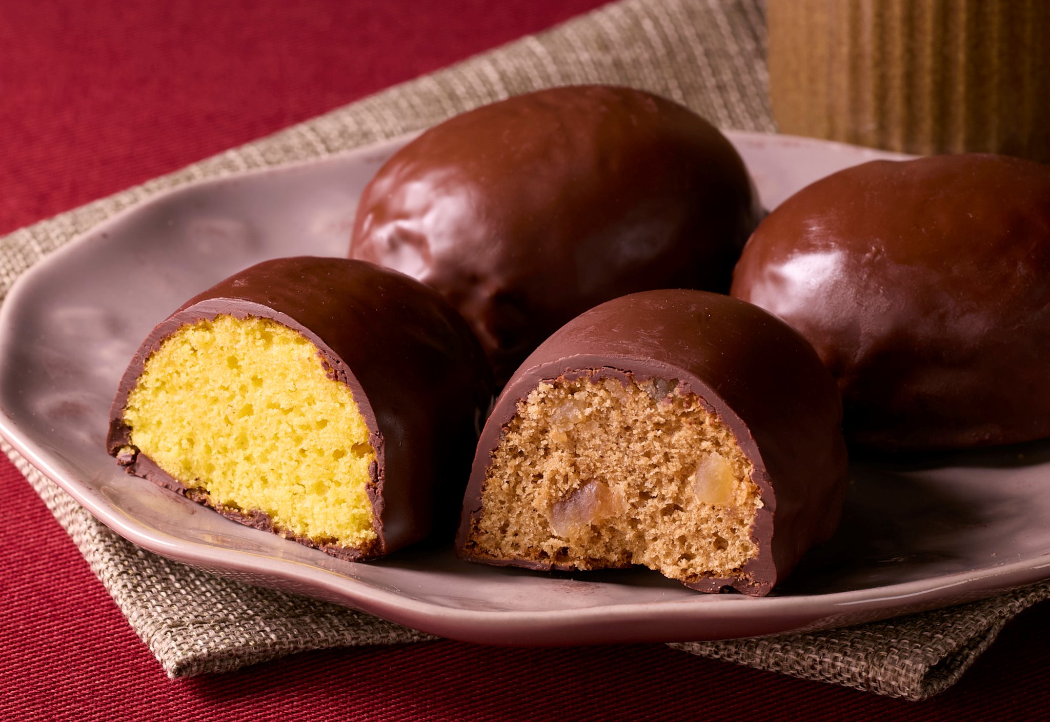 シャトレーゼ【公式】 on X: 