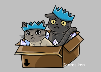 torosiken's tweet photo. Steam Alert commissions for Viktrick on twitch! Check out their channel! https://t.co/JrfJ0oSWCI https://t.co/XJcbdYzk1c