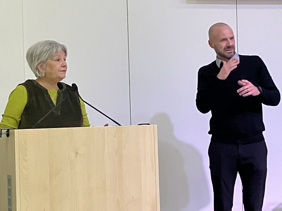 joanna macdonald (@joannamacdona16) on Twitter photo Audrey Lowrie reminding us of the importance of mindfulness #D&G SWS Annual Conference and self care within the SW professional <a href="/CharlesRocks5/">Charles Rocks 🏴</a> <a href="/SG_OCSWA/">Office of the Chief Social Work Adviser (OCSWA)</a> <a href="/ScotsSW/">SASW</a> <a href="/socworkscot/">Social Work Scotland</a> Audrey Lowrie reminding us of the importance of mindfulness #D&G SWS Annual Conference and self care within the SW professional <a href="/CharlesRocks5/">Charles Rocks 🏴</a> <a href="/SG_OCSWA/">Office of the Chief Social Work Adviser (OCSWA)</a> <a href="/ScotsSW/">SASW</a> <a href="/socworkscot/">Social Work Scotland</a>
