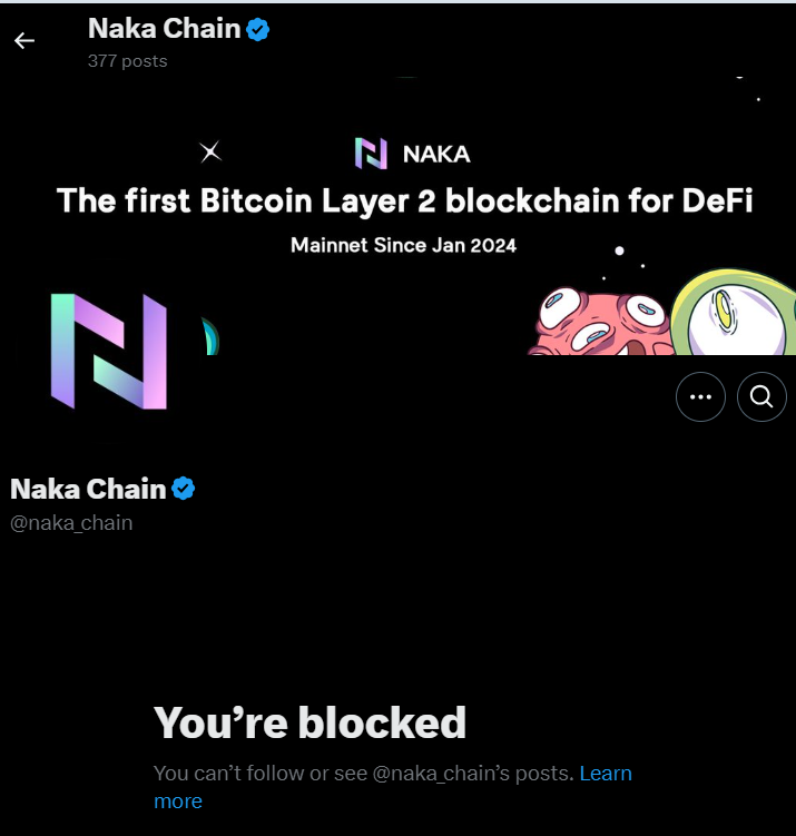 basurero base.eth tweet media