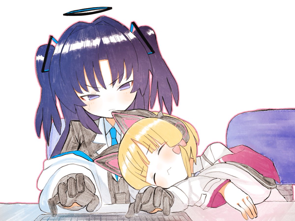 NIDFaiba's tweet photo. https://t.co/jPi8ic2qU7