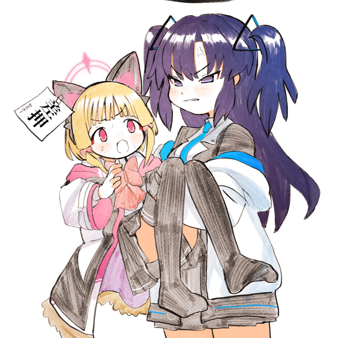 NIDFaiba's tweet photo. https://t.co/jPi8ic2qU7