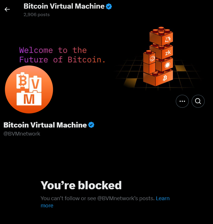 basurero base.eth tweet media