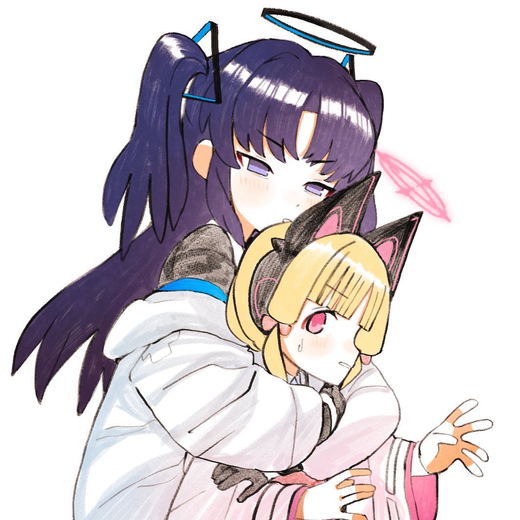 NIDFaiba's tweet photo. https://t.co/yuAyz5fjai