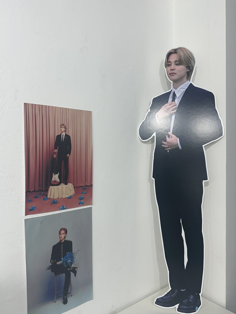 hye_heun's tweet photo. #Dear_my_lover_boy 💕💕 https://t.co/z7FjZGLh1O
