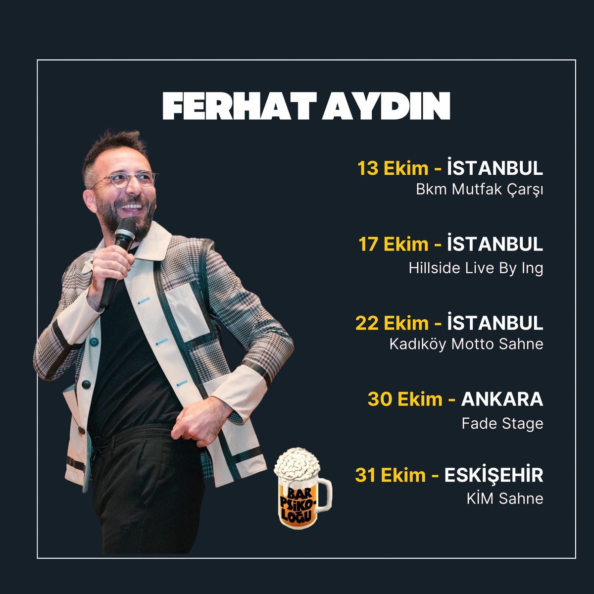 Mütevazı bir Ekim turnesi 🍻

linktr.ee/barpsikologu?f…