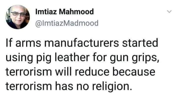 BN tweet media