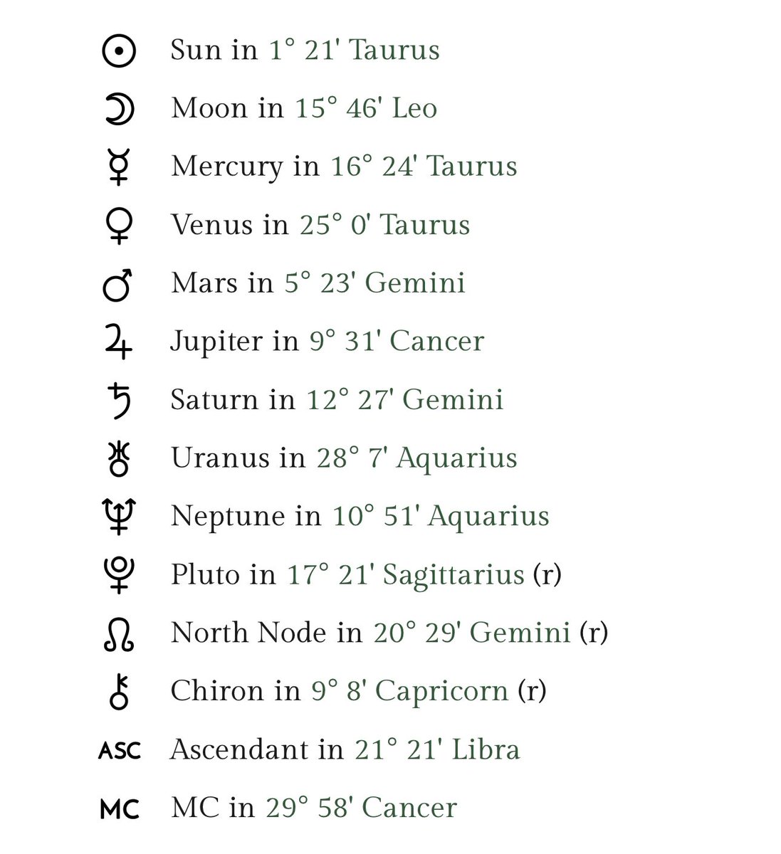 evperfectsimple's tweet image. как-то так. как-то так