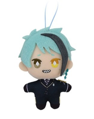 daily jade leech 🐬 tweet media