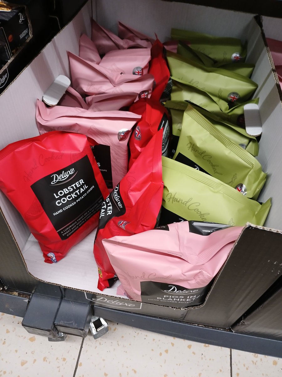 Stalybridge Buffet Bar & Beerhouse (@stalybuffetbar) on Twitter photo Chef has been for a walk round Lidl to get inspiration for the Crispmas Butty Pairing event menu on 5th December. If you've not booked then it's filling up fast so don't hesitate to get booked in, you don't want to miss this... Chef has been for a walk round Lidl to get inspiration for the Crispmas Butty Pairing event menu on 5th December. If you've not booked then it's filling up fast so don't hesitate to get booked in, you don't want to miss this...