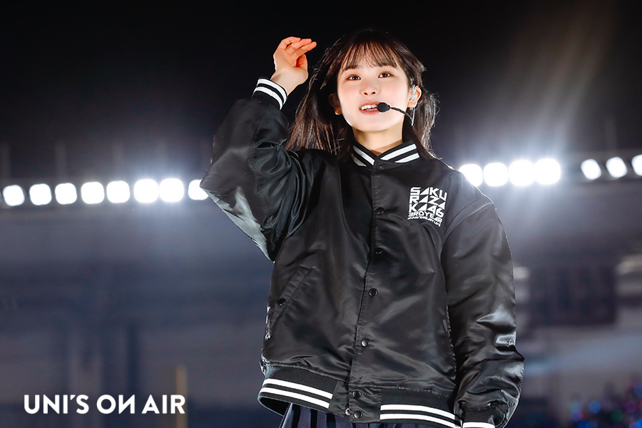 ユニエア　遠藤理子 ﾟ・:.｡..｡.:・' * * '・:.｡. .｡.:・ #遠藤理子 ﾟ