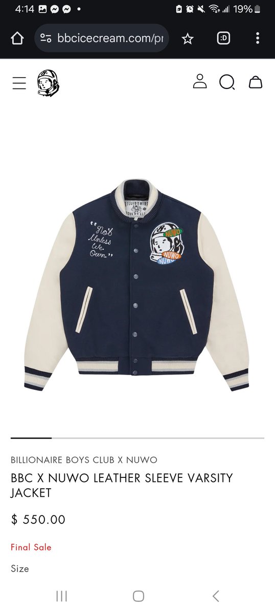 100klildust tweet media