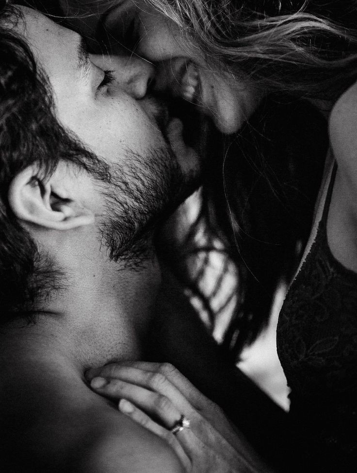 "La alegría es contagiosa. Pásala".......❤️🌹