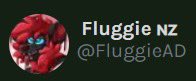 furrjoi01's tweet photo. @FluggieAD very lucky to have won a prize!π€©
Other guys dont be discouraged, we have many activities and products.βΌοΈ
#PetPlayCommunity #PupPlayLovers #FetishWearEnthusiasts #KinkCommunity #PupFetish #BodySuitEnthusiast #AnimalRoleplay #SubDomPlay #HumiliationFetish #CosplayKink #LatexAndSiliconeFans #RolePlayFetish #KinkyCostume #PowerExchangePlay #FurryFetish #PetFetishLovers #FetishToysUser #WearableToys #FetishPants #SiliconePlay #AnimalFetish #RolePlayGear #KinkFashion #PupPlayGear #FantasyCostume #BodySuitFetish #SiliconeFantasy #EroticGear #FetishFashion #AdultCostumes #SexToyWear #DogRolePlay #BondageWear #SiliconeGear #PetPlay #DogPants #K9Fetish #FantasyGear #CosplayCostume #SiliconeSuit