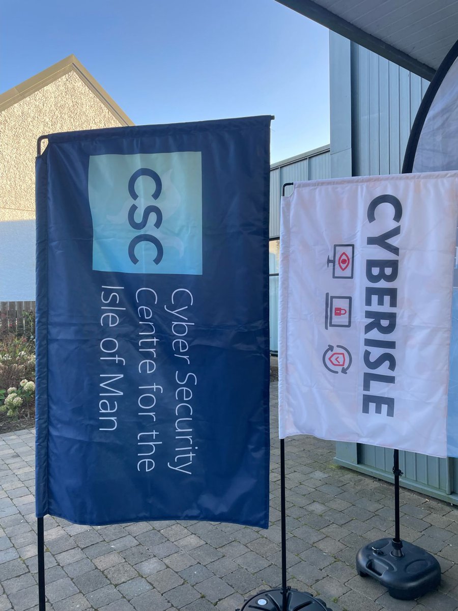 Outsource Group tweet media