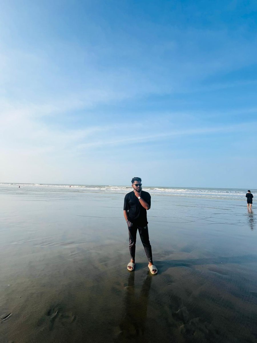 RossidHarun's tweet photo. মিথ��যার রাজত্ব চিরকাল থাকে না..
তবে সত্য সব সময় চিরস্থায়ী...।❤️ https://t.co/vpRiazRPBw