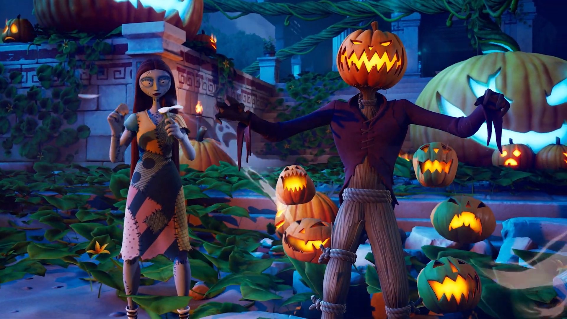 フォートナイト ニュース on X: 