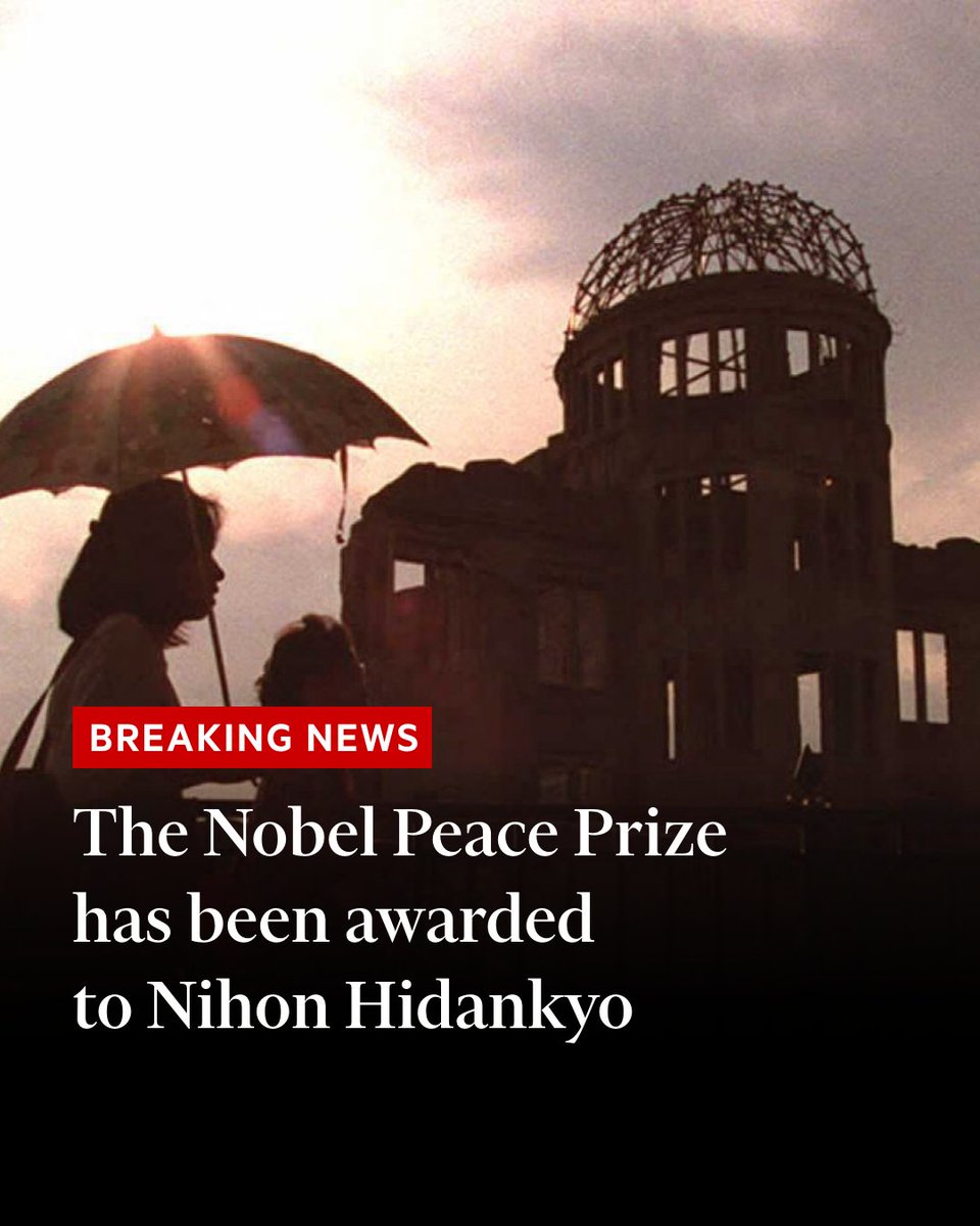 Financial Times tweet media