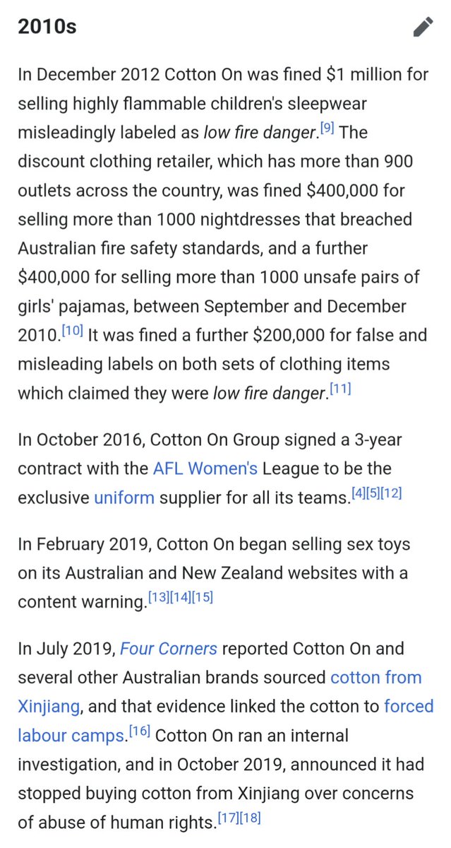 Libba Handballs tweet media