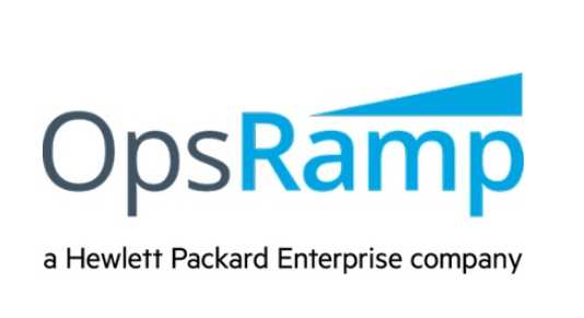 KaloyBrown's tweet photo. #OpsRamp #Webinar - The State of the Market for MSPs in Autonomous IT Operations. https://t.co/tSq1wnTTTE https://t.co/7a73azUSan