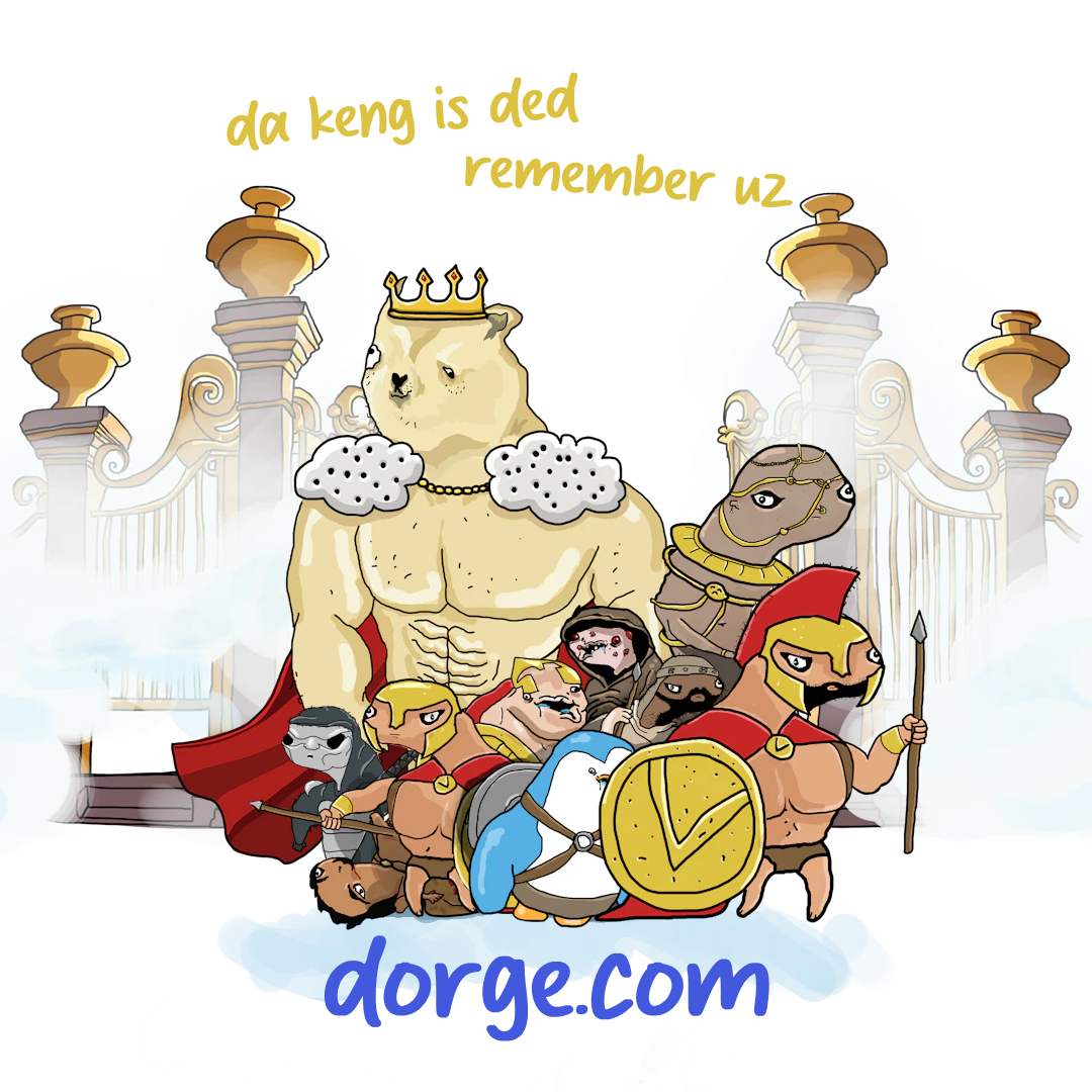 Keng Lernitas (@kenglernitas) on Twitter photo 