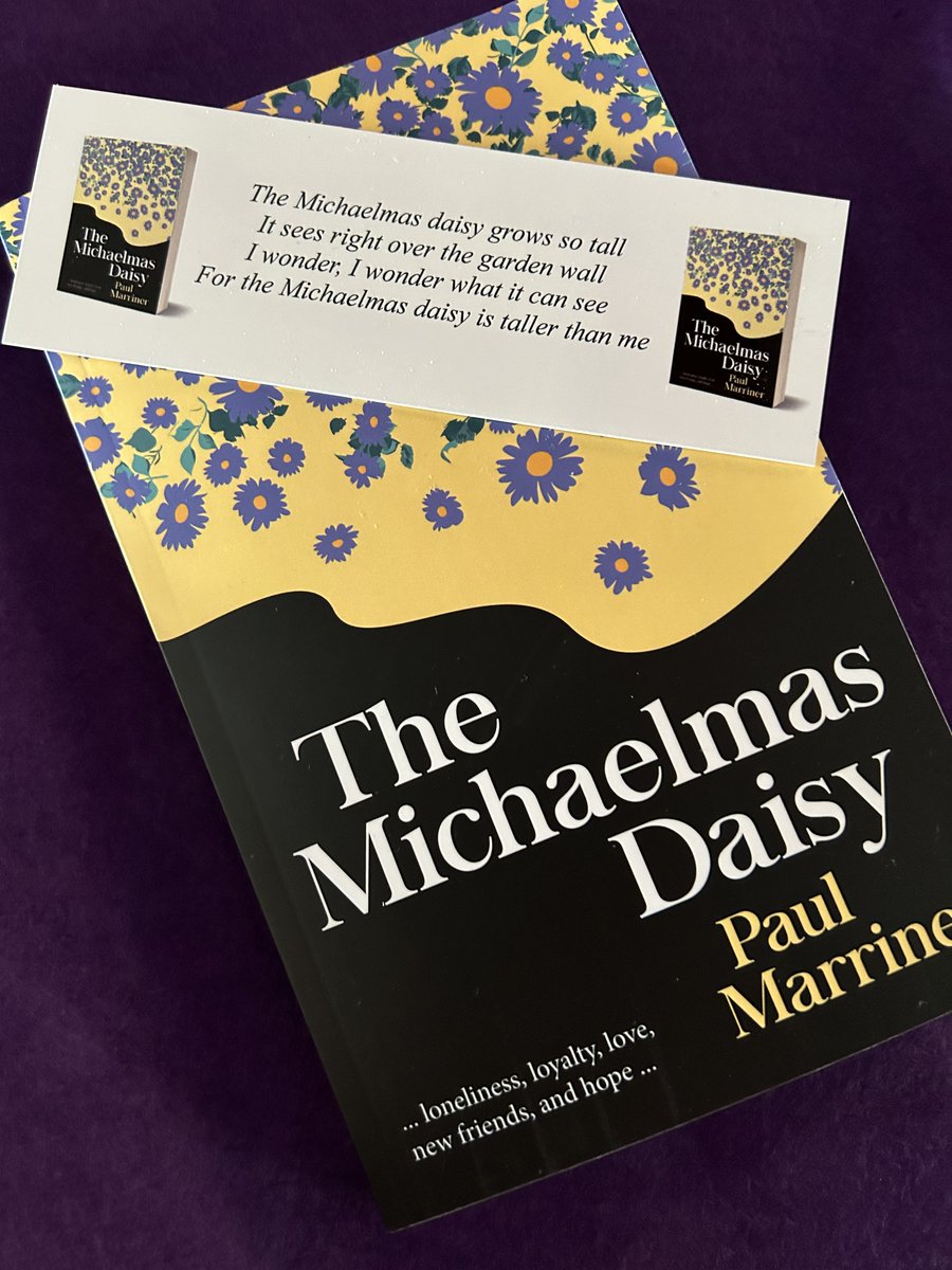 Not long before official launch. Thanks to all those that  have helped get it this far.