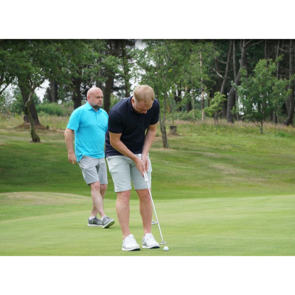 mjstocks1's tweet photo. #MJBall24 Grand Auction reveal 2day: round of golf with #ManchesterUnited #EnglandLegend @misterp55 @GolfManchester Huge thanks2 #PaulScholes & @mahdloyouthzone 4donating. Silent Auction is LIVE Go2 https://t.co/U6q39ddRw9 2bid
#englandfootball #manchestergolfclub https://t.co/9sYYlrZVaW
