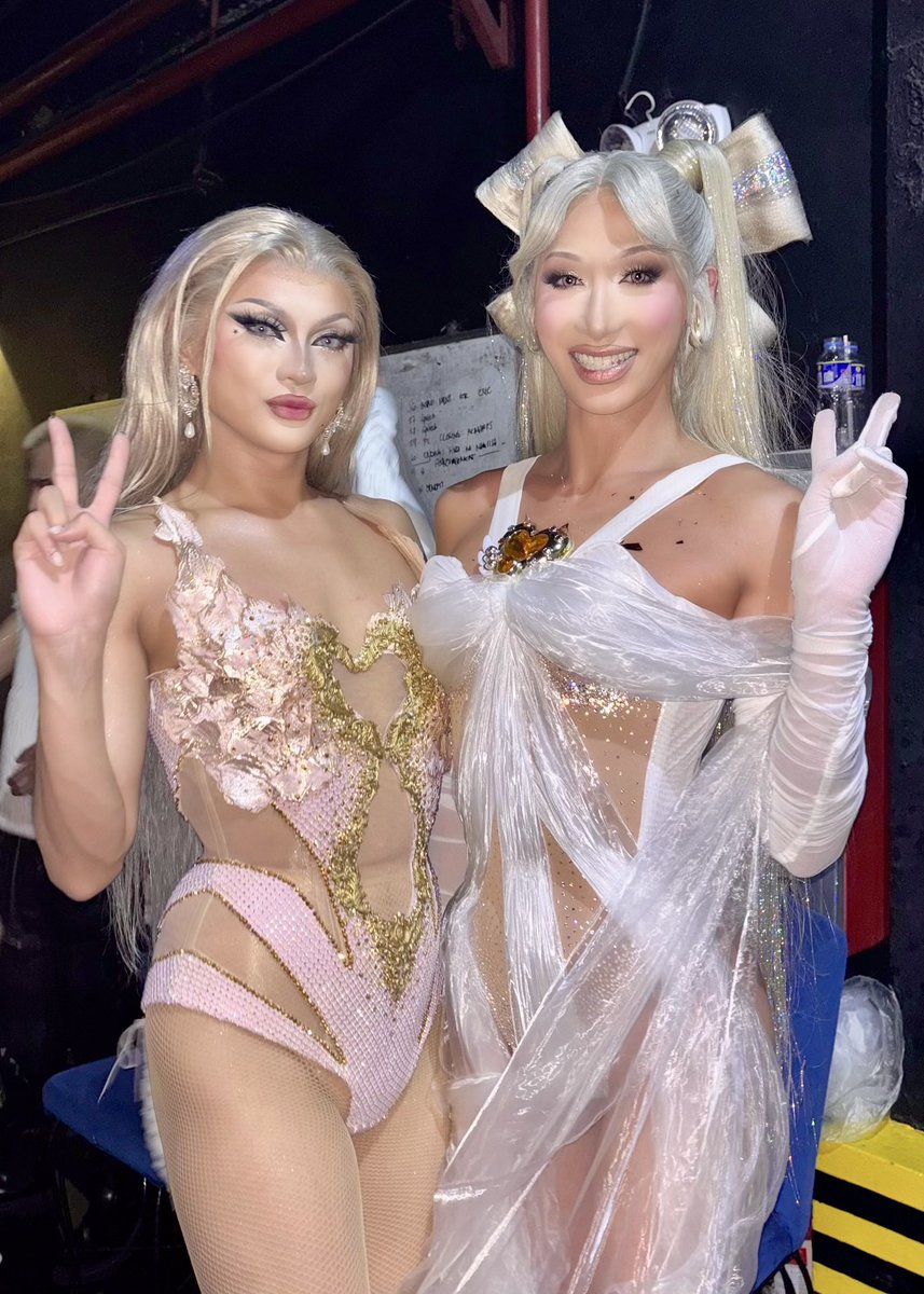 LUMALABAN ANG FACECARDS NG MGA ACCLING NATIN KAY PLASTIQUE. DI NAGPAKABOG!!!!!!!! 

<a href="/myxchanel/">Myx Chanel 💫</a> <a href="/minortiz/">Minty “Angel of your dreams” Fresh</a>