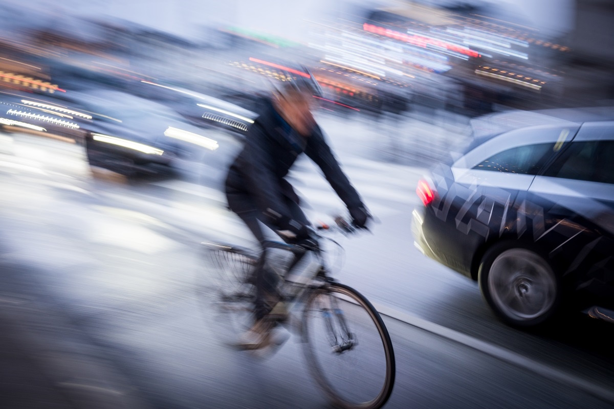 Tervetuloa kuulemaan tuoreita tutkimustuloksiamme aktiivisten työmatkojen terveys- ja ilmastohyödyistä 13.11. klo 13-15!

Tilaisuus sopii erityisesti henkilöstöhallinnon ja työterveyden asiantuntijoille.

Lue lisää 👇
ilmastotuuppaus.fi/ajankohtaista/…

<a href="/Akatemia_STN/">Strateginen tutkimus</a>